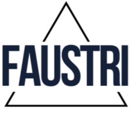 Faustri